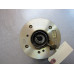 01F016 Exhaust Camshaft Timing Gear For 14-15 HYUNDAI TUCSON  2.4 243702G750